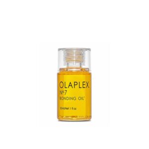 Olaplex No. 7 Bonding Hair Oil 30ml