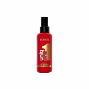 Revlon Uniq One All In One Hair Treatment 150ml