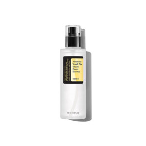 CosRX Advanced Snail 96 Mucin Power Essence
