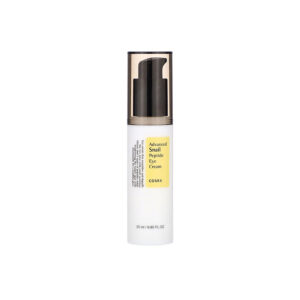 CosRX Advanced Snail Peptide Eye Cream