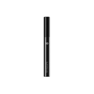 Missha 3D Mascara