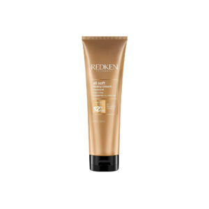 Redken All Soft Heavy Cream Mask
