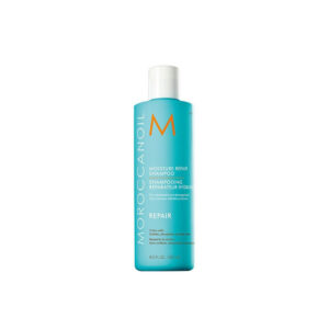 Moroccan Oil Moisture Repair Shampoo 250ml