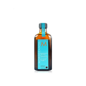 Moroccan Oil Treatment Original 100ml