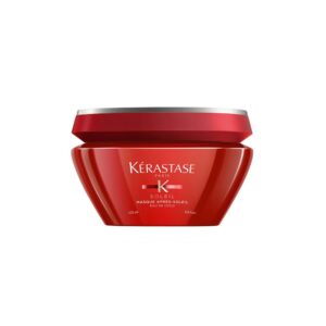 Kerastase Soleil Masque Après Soleil Hair Mask 200ml