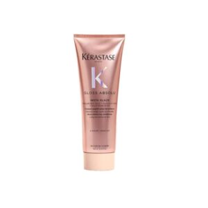 Kerastase Paris Gloss Absolu Insta Glaze Conditioner