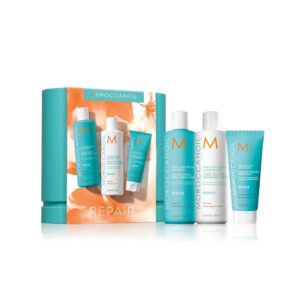 Moroccanoil Spring Repair Set