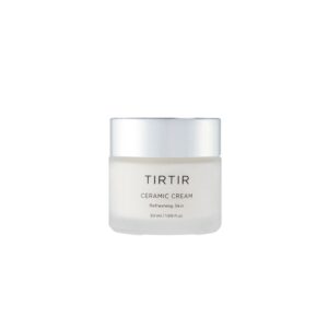 Tirtir Ceramic Cream 50ml